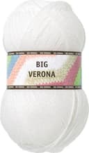 Järbo Big Verona 500m
