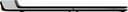 Gymstick Foldable Walking Treadmill