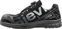 Sievi Viper Roller+ S3
