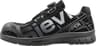 Sievi Viper Roller+ S3