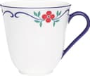 Rörstrand Sundborn Mugg 30cl