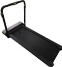 Gymstick Walking Pad Pro