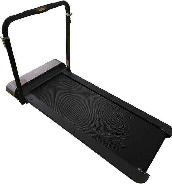 Gymstick Walking Pad Pro
