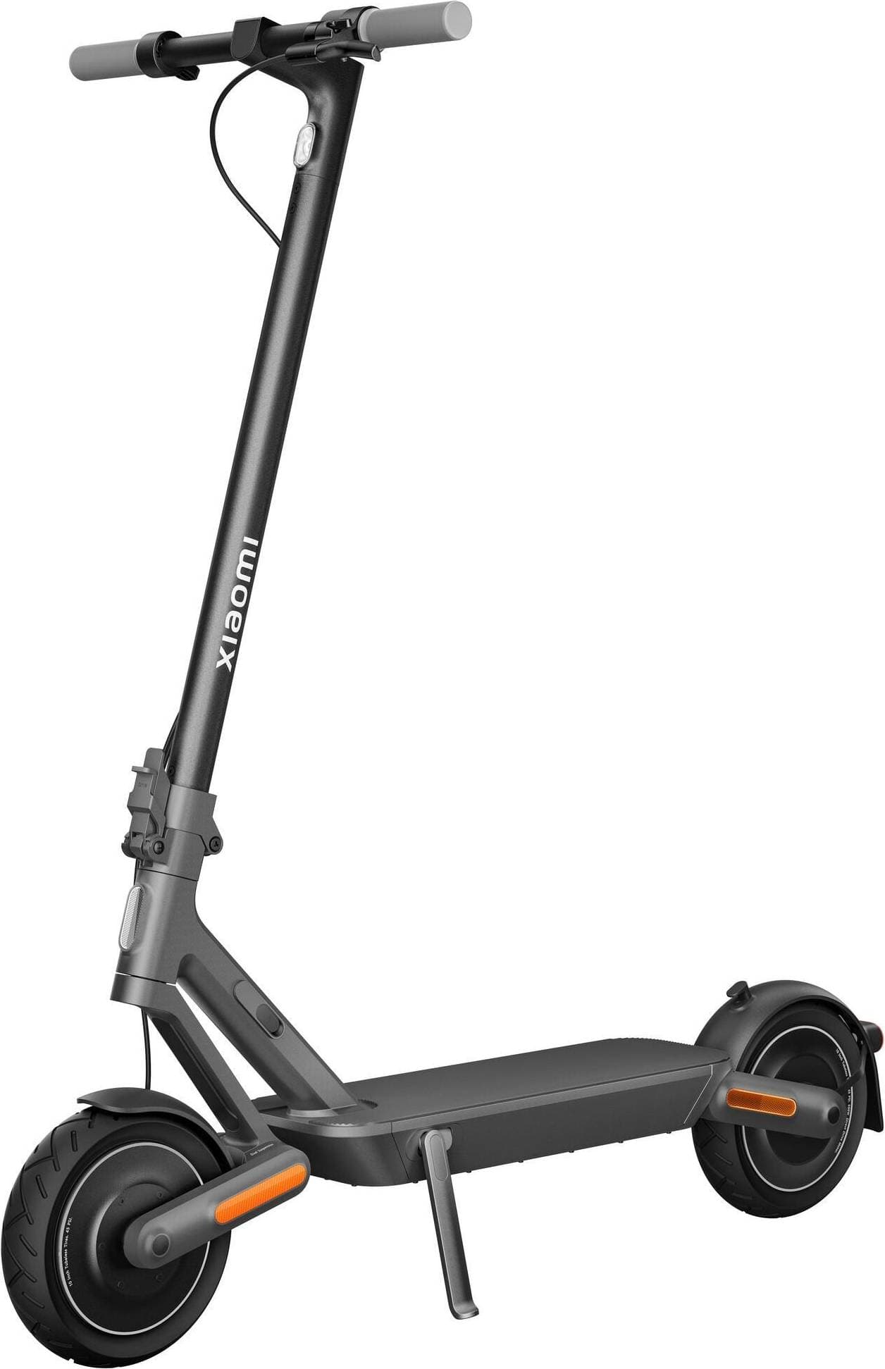 Elscooters
