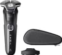Philips Series 5000 S5898