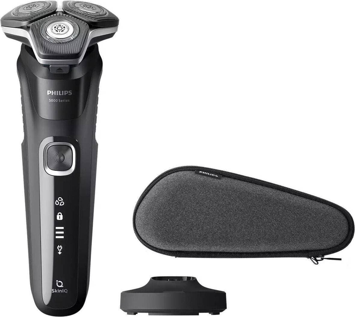 Philips Series 5000 S5898