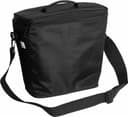 Hinza Cooler Bag Tall Bags