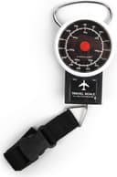 Kikkerland Luggage Scale TT08