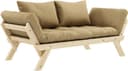 Karup Design Beat Soffa 162cm 2-sits