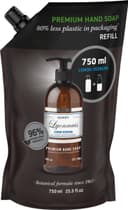 Gunry Premium Hand Soap Refill Lemon Verbena 750ml