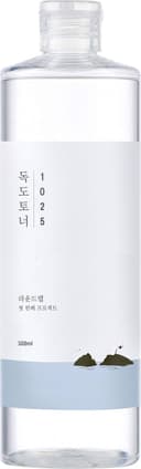 Round Lab 1025 Dokdo Toner 500ml