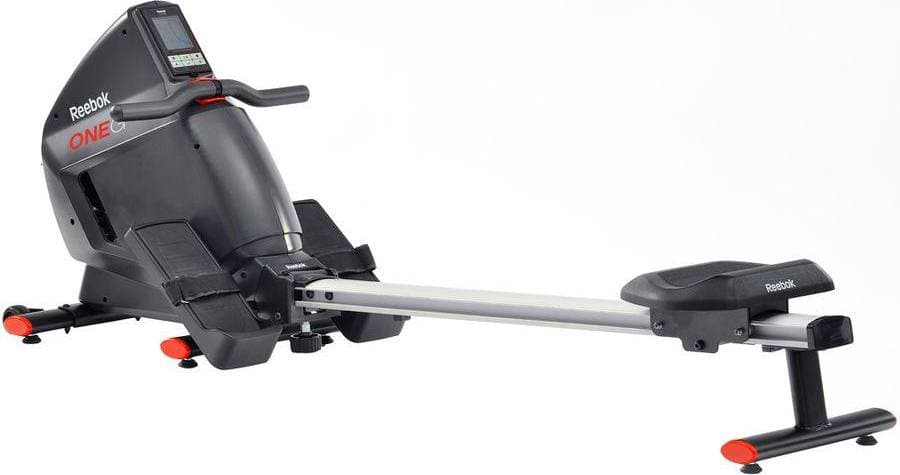 Reebok Rower GR