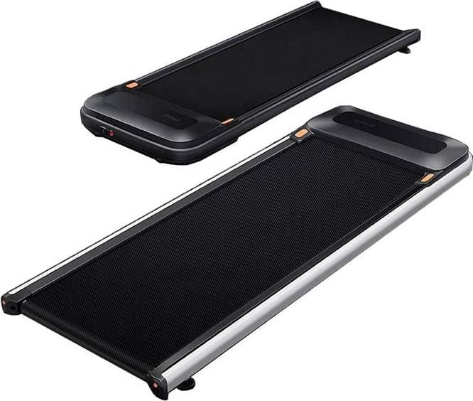 Xiaomi Urevo U1 Pro Walking Belt