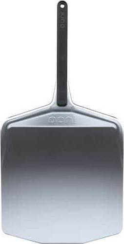 Ooni 14" Pizzaspade