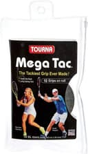 Tourna Mega Tac Grip 10-pack