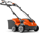 Husqvarna S 138i