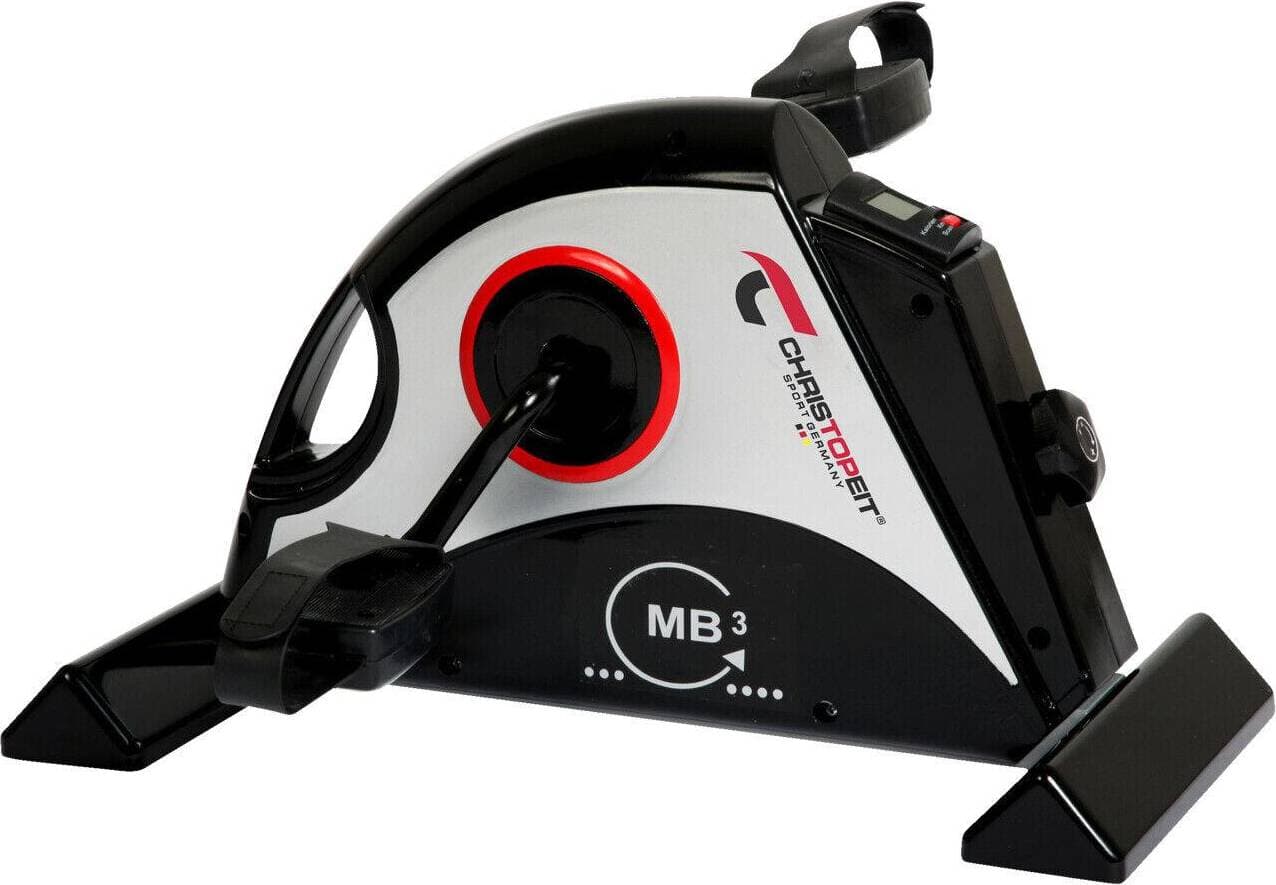 Christopeit Sport MB 3