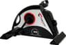 Christopeit Sport MB 3