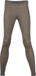 ENGEL Natur Women's Leggings - Walnut