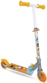 Mondo Paw Patrol Aluminium Scooter