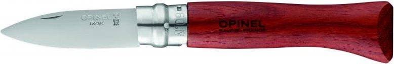 Opinel ‎OP01616 Ostronkniv 6.5 cm