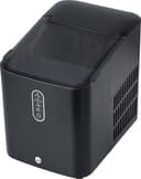 Wilfa ICM1-600 Glacier