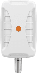 Poynting XPOL-24 4X4 5G/LTE MIMO