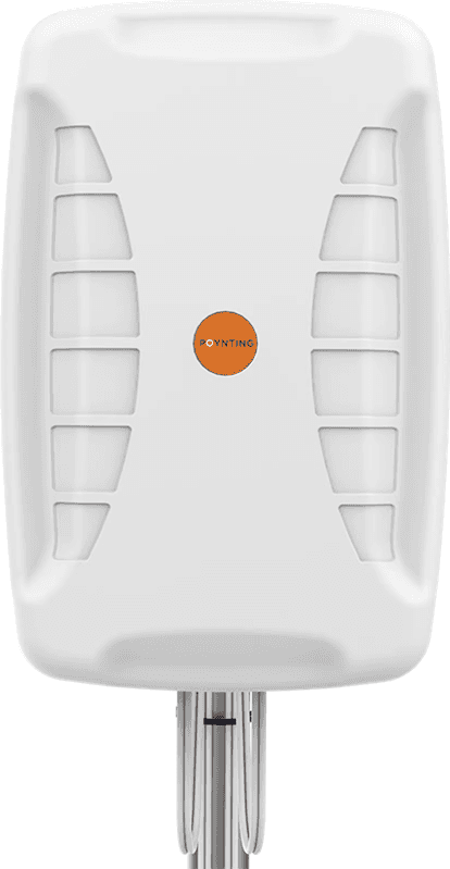 Poynting XPOL-24 4X4 5G/LTE MIMO