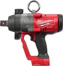 Milwaukee M18 ONEFHIWF1-802X (2x8.0Ah)