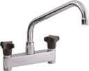 FM Mattsson (30050610) Krom