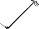Fiskars Servo-System GS46