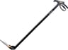 Fiskars Servo-System GS46