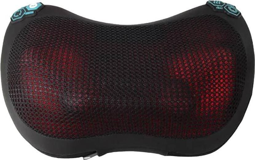 Swedish Posture Massage Pillow