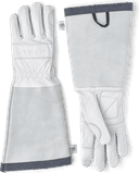 Hestra Job Garden Rose Glove