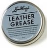 Lundhags Leather Grease