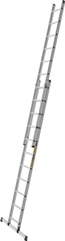 Wibe LBA 2D D6 800600 5.8m