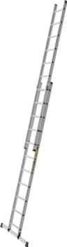 Wibe LBA 2D D6 800600 5.8m