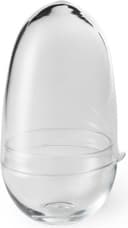 Design House Stockholm Grow Mini Greenhouse S Glas