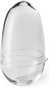 Design House Stockholm Grow Mini Greenhouse S Glas