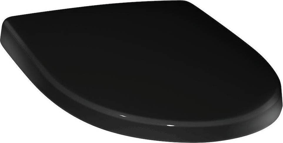 Gustavsberg Nautic (9M26S136)