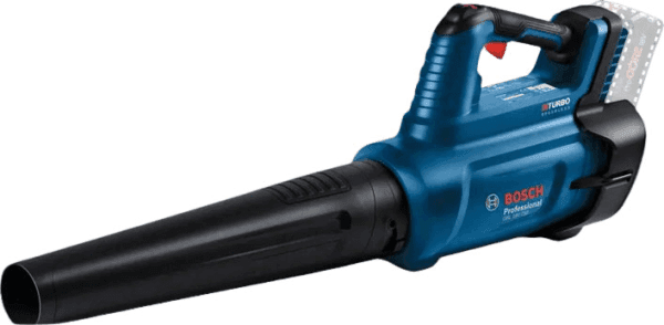 Bosch GBL 18V-750