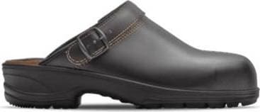 Monitor Ymer 409823 01 SRC