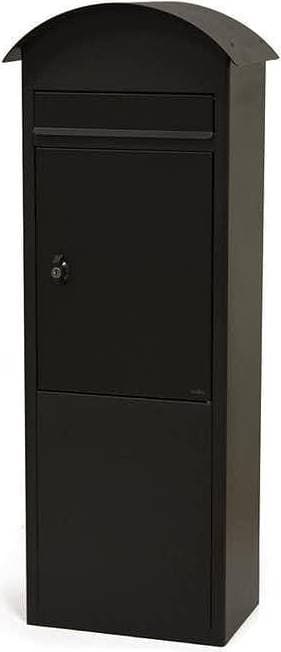 Habo Cupol 9445B