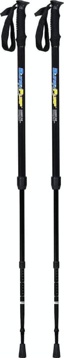 BungyPump Number One 155cm