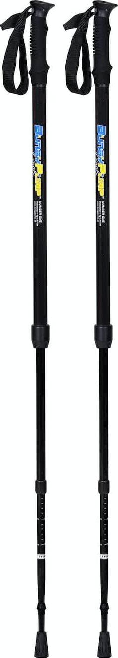 BungyPump Number One 155cm