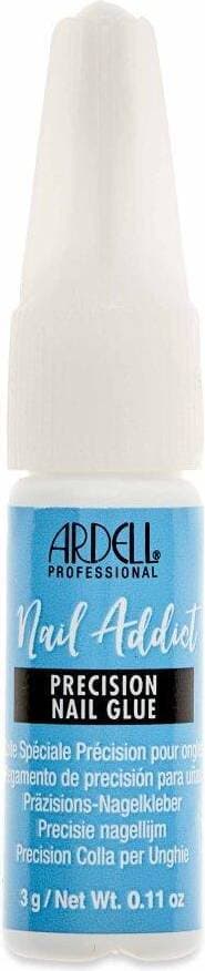 Ardell Nail Addict Precision Dropper Nail Glue