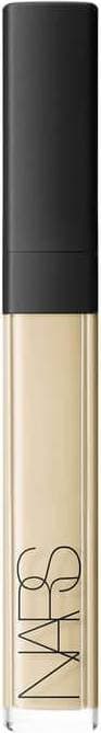 NARS Radiant Creamy Concealer Chantilly