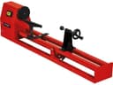 Einhell TC-WW 1000/1