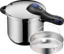 WMF Perfect Plus 6.5L