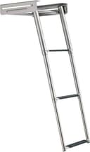 Båtsystem BKT73-250